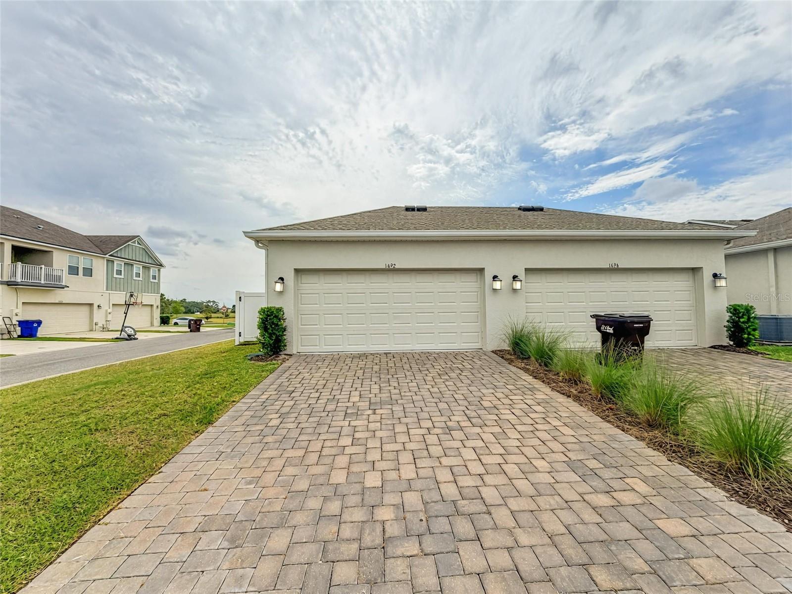 1692 TOHOQUA BLVD, KISSIMMEE, FL — photo 16