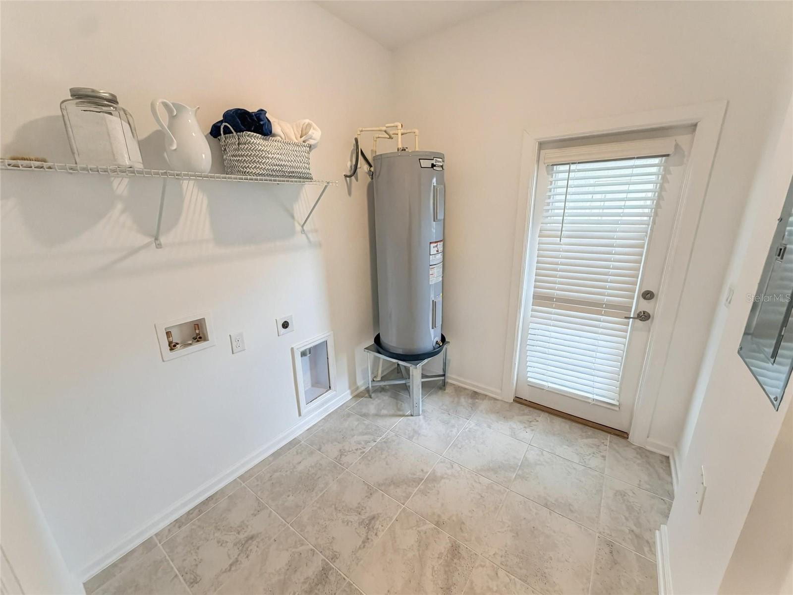 1692 TOHOQUA BLVD, KISSIMMEE, FL — photo 17