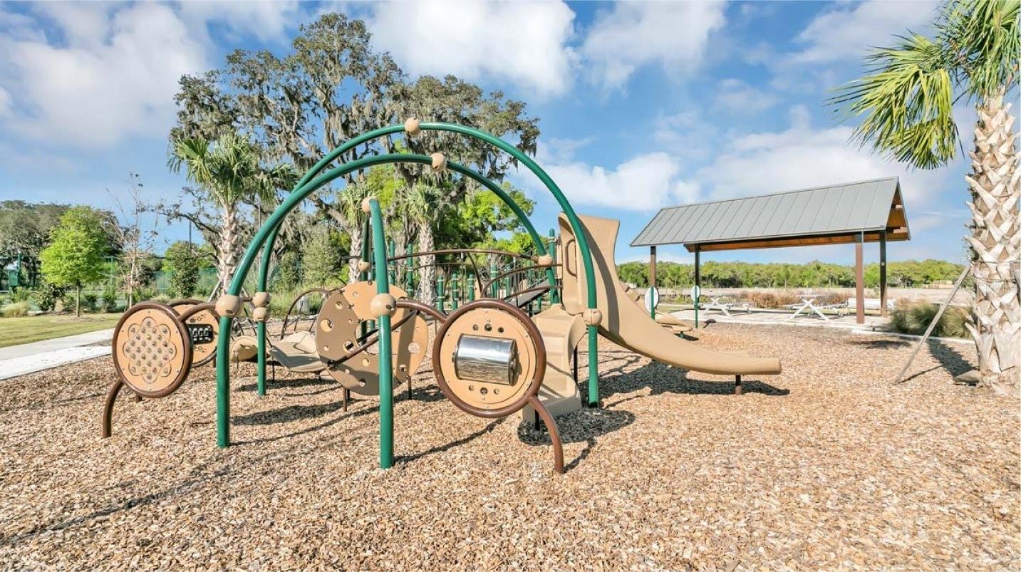 1692 TOHOQUA BLVD, KISSIMMEE, FL — photo 24