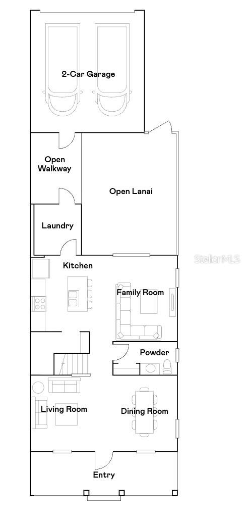 1692 TOHOQUA BLVD, KISSIMMEE, FL — photo 28
