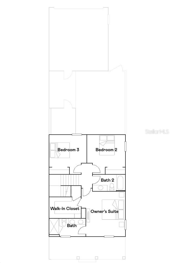 1692 TOHOQUA BLVD, KISSIMMEE, FL — photo 29