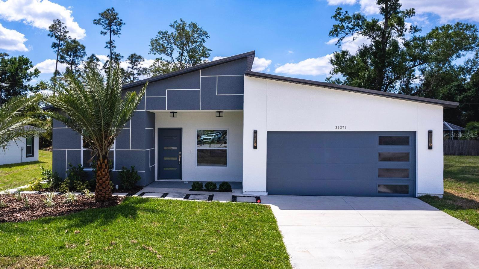 1024 SENTINELA BLVD, LEHIGH ACRES, FL