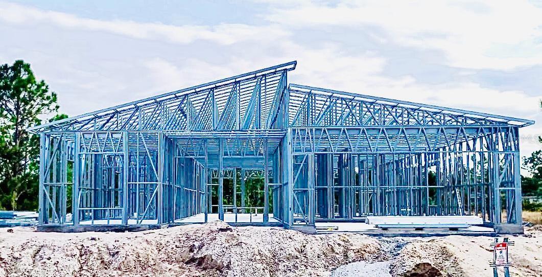 1024 SENTINELA BLVD, LEHIGH ACRES, FL — photo 2