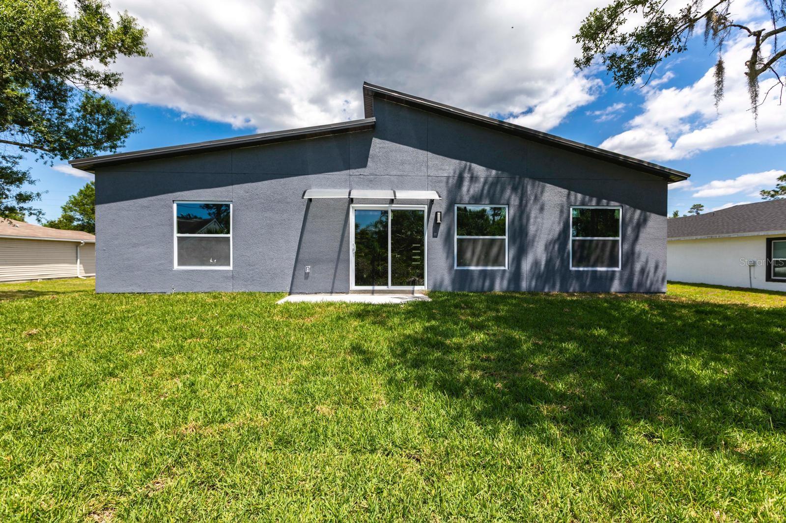 1024 SENTINELA BLVD, LEHIGH ACRES, FL — photo 3