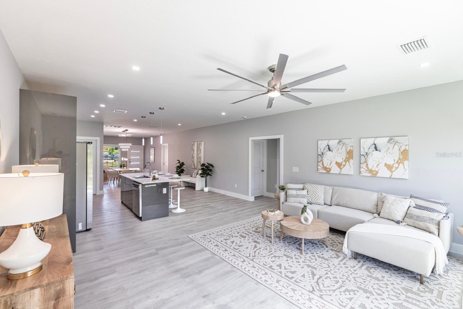 1024 SENTINELA BLVD, LEHIGH ACRES, FL — photo 12