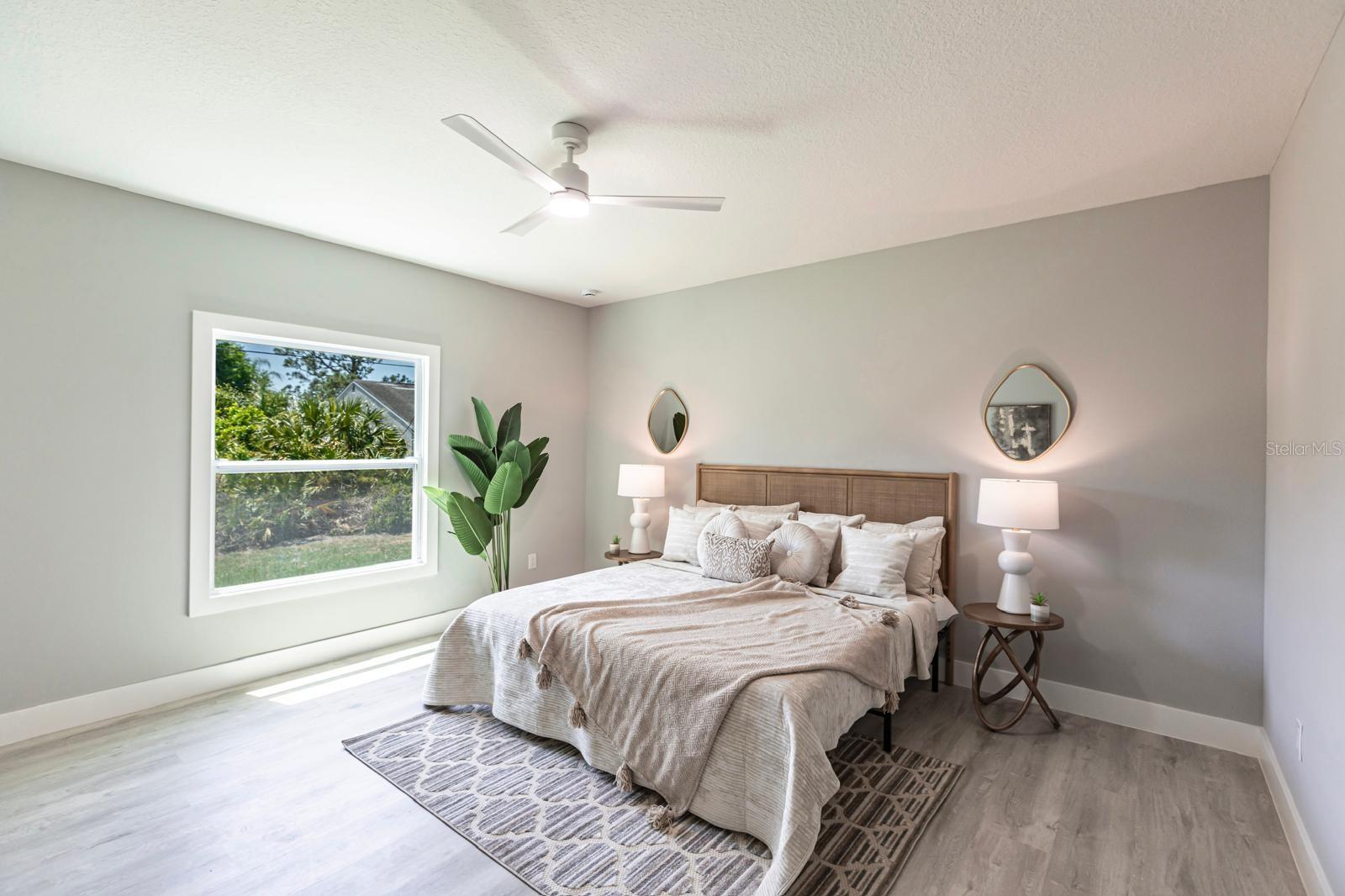 1024 SENTINELA BLVD, LEHIGH ACRES, FL — photo 16