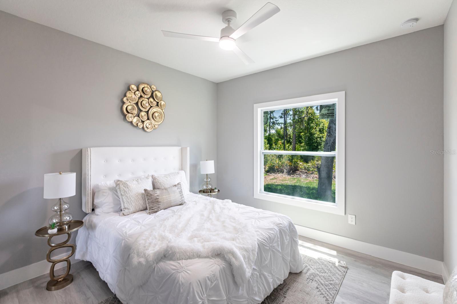 1024 SENTINELA BLVD, LEHIGH ACRES, FL — photo 22