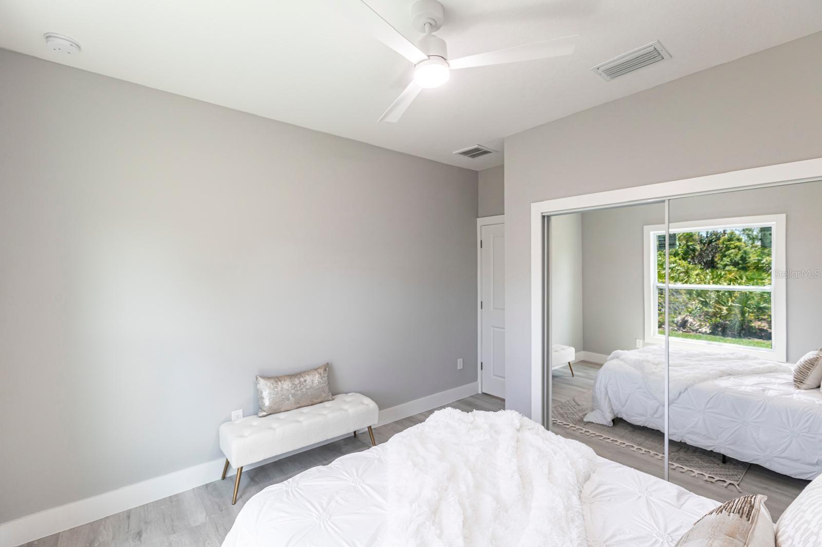 1315 ROOSEVELT AVE, LEHIGH ACRES, FL — photo 24