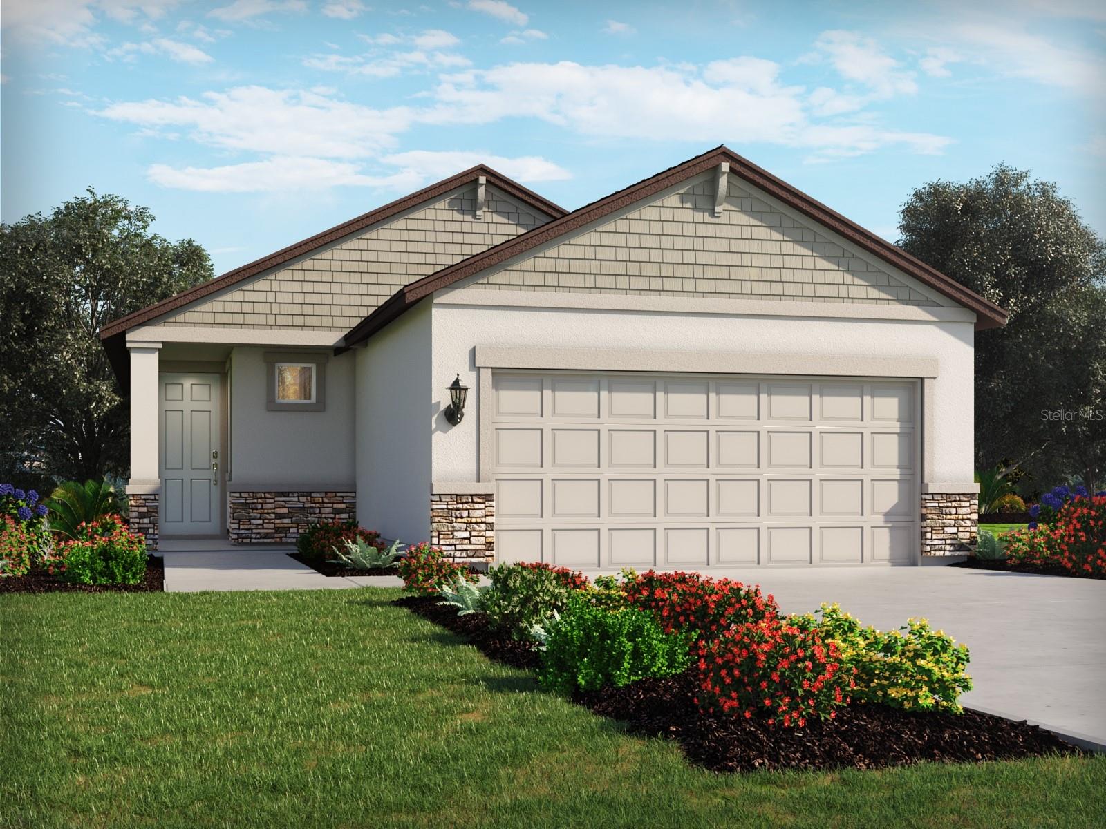 1518 BREKEY WAY, ZEPHYRHILLS, FL
