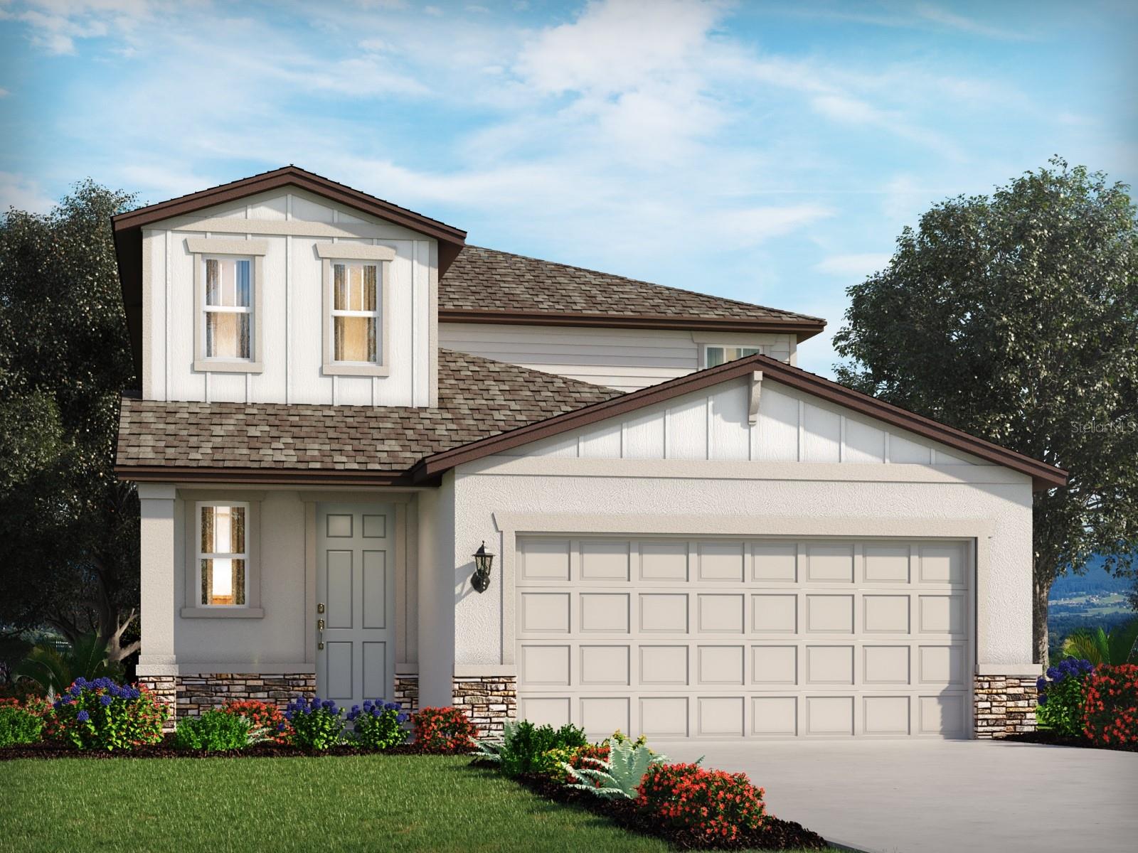 1489 BREKEY WAY, ZEPHYRHILLS, FL