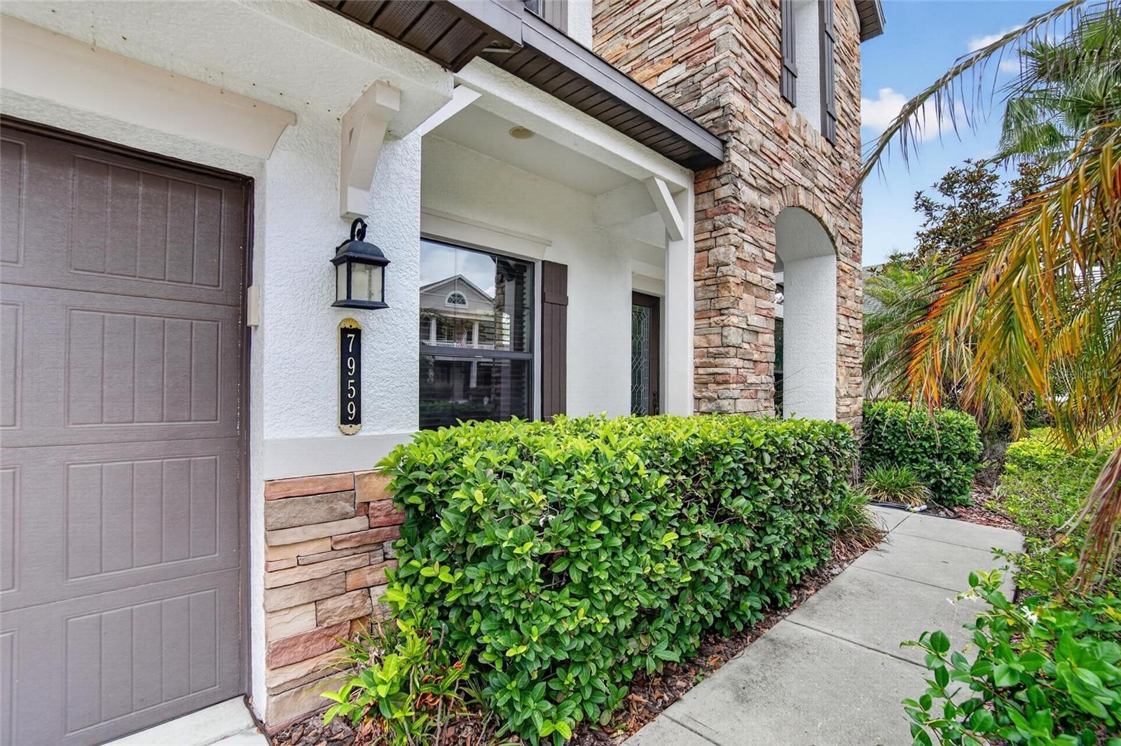 7959 HAMPTON LAKE DR, TAMPA, FL — photo 3