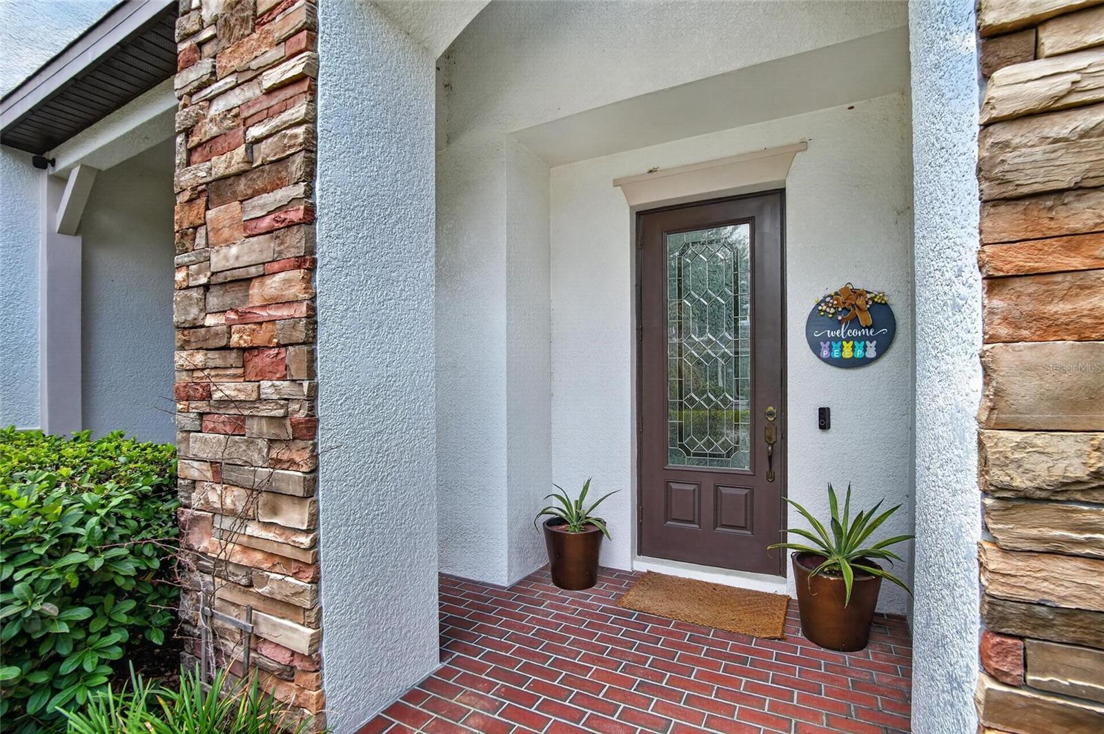7959 HAMPTON LAKE DR, TAMPA, FL — photo 4