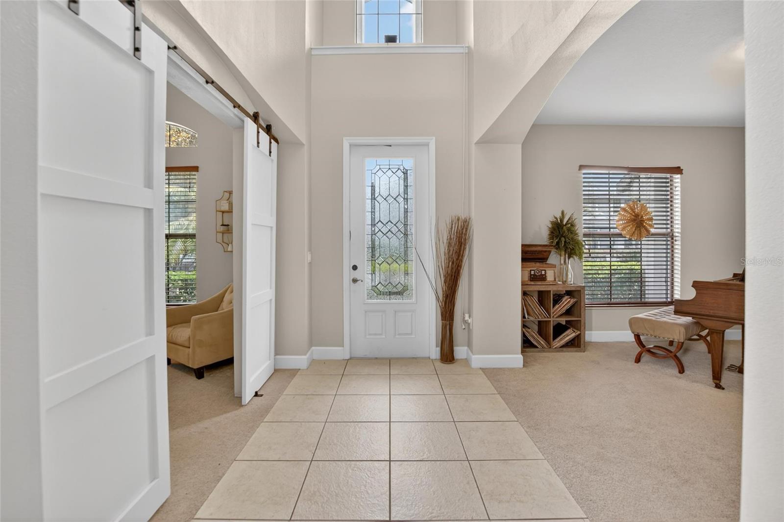 7959 HAMPTON LAKE DR, TAMPA, FL — photo 5