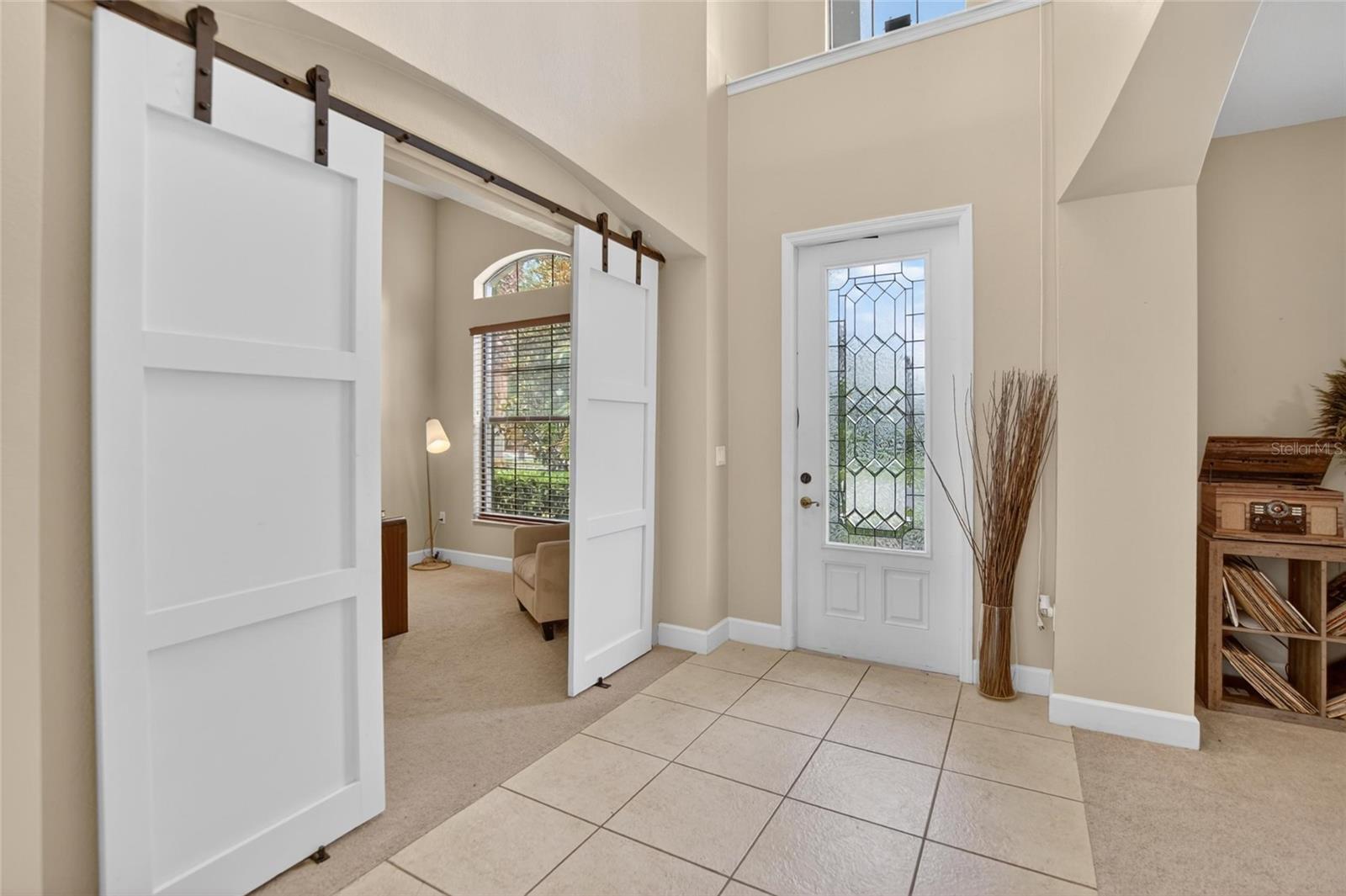 7959 HAMPTON LAKE DR, TAMPA, FL — photo 6