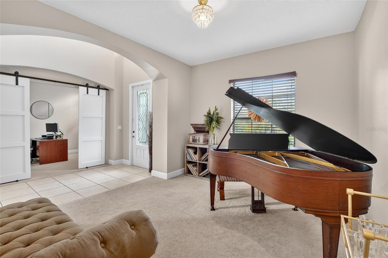 7959 HAMPTON LAKE DR, TAMPA, FL — photo 10
