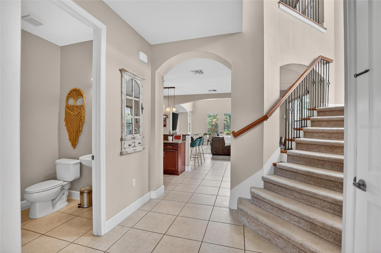 7959 HAMPTON LAKE DR, TAMPA, FL — photo 11