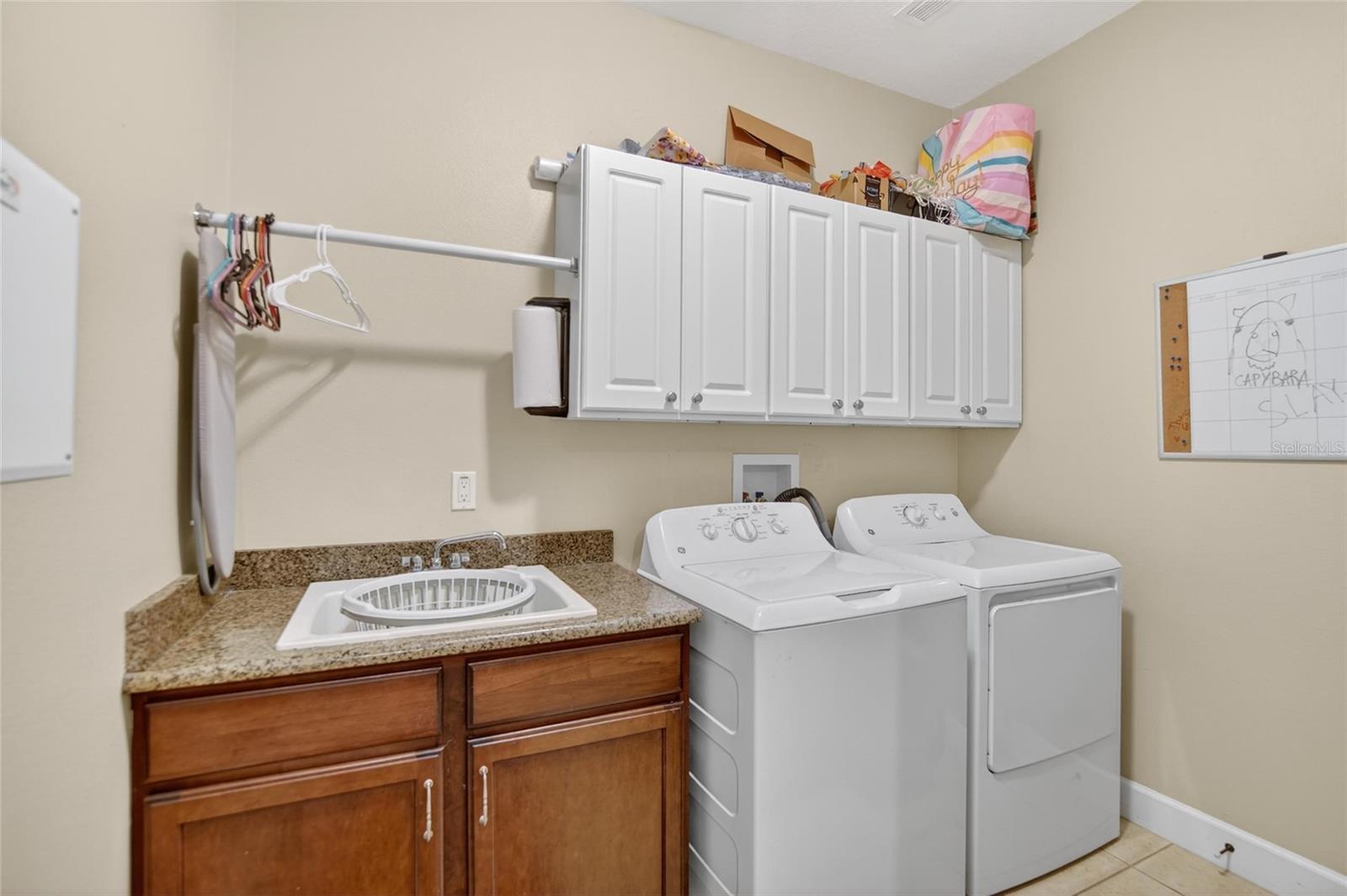 7959 HAMPTON LAKE DR, TAMPA, FL — photo 21