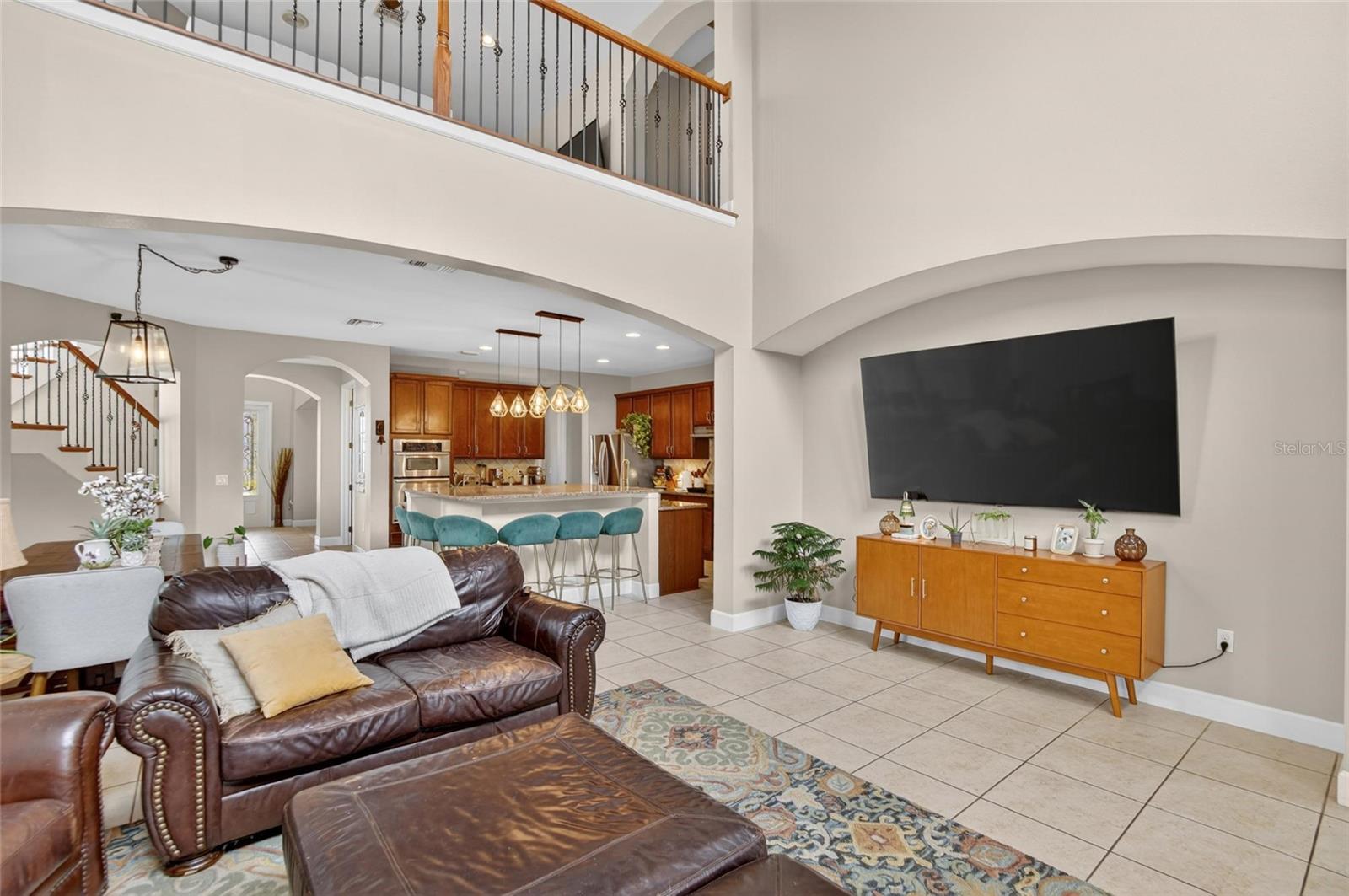 7959 HAMPTON LAKE DR, TAMPA, FL — photo 25