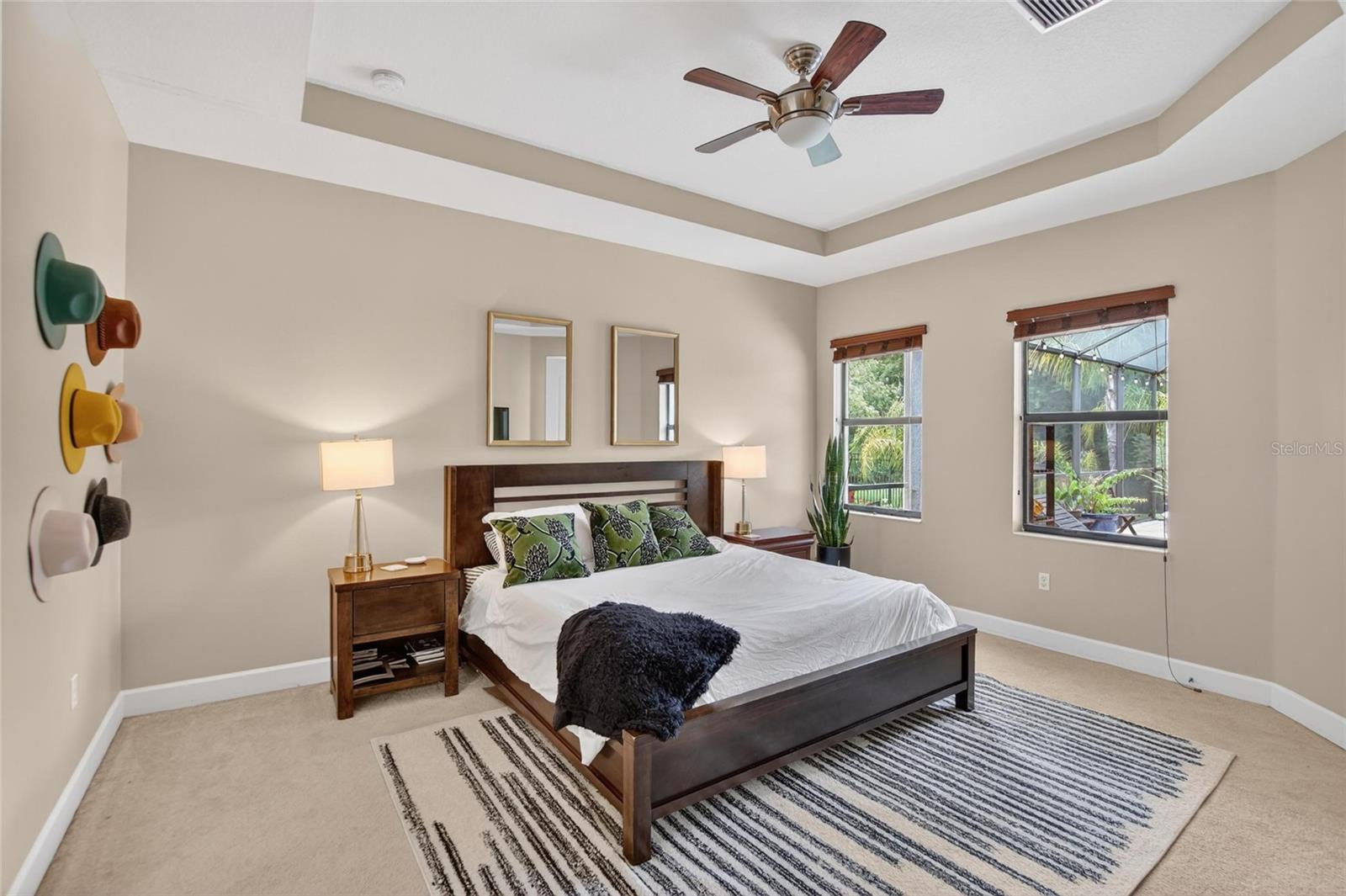 7959 HAMPTON LAKE DR, TAMPA, FL — photo 27