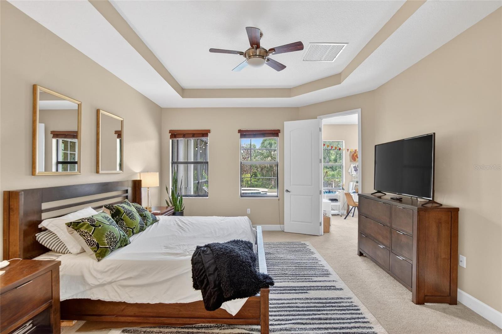 7959 HAMPTON LAKE DR, TAMPA, FL — photo 28