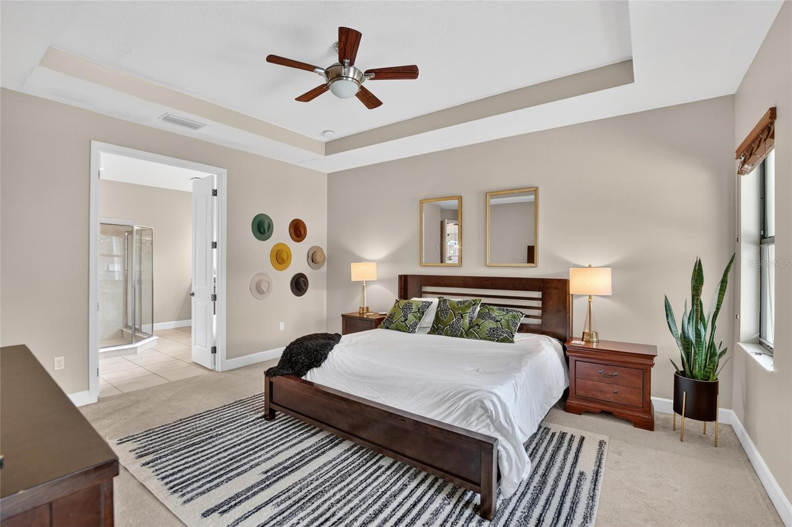 7959 HAMPTON LAKE DR, TAMPA, FL — photo 29
