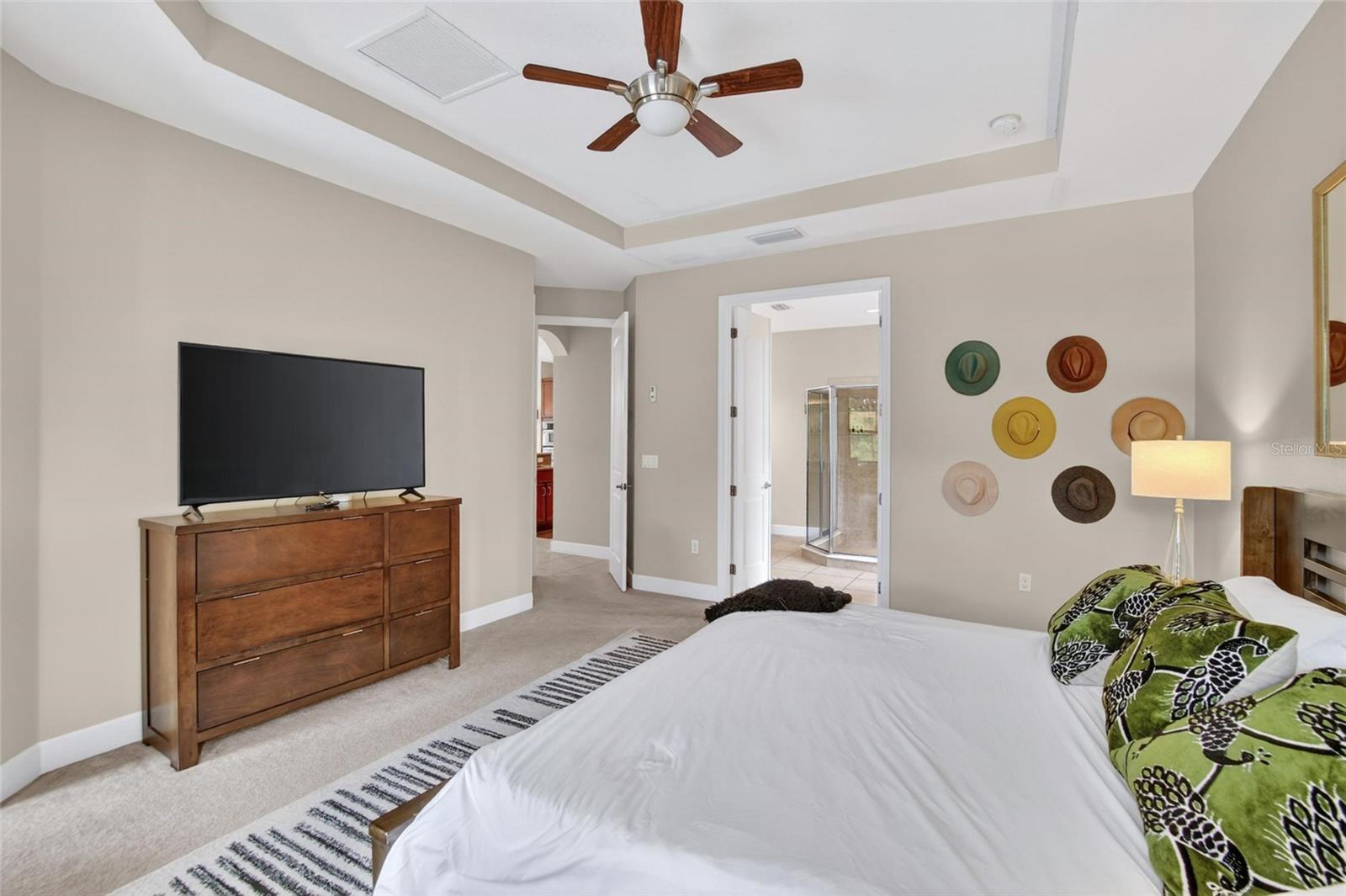 7959 HAMPTON LAKE DR, TAMPA, FL — photo 30