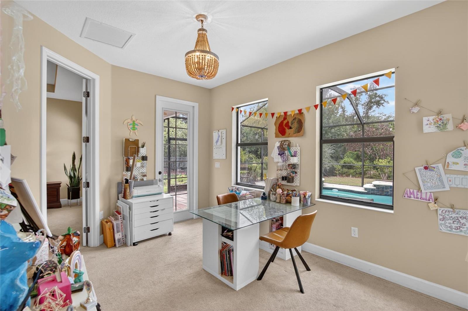 7959 HAMPTON LAKE DR, TAMPA, FL — photo 36