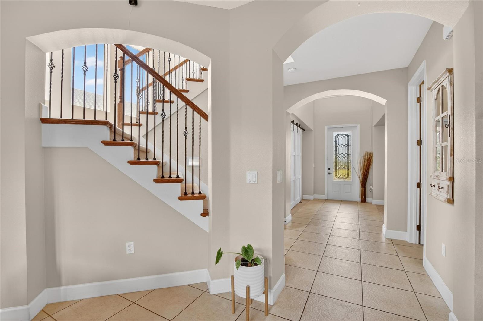 7959 HAMPTON LAKE DR, TAMPA, FL — photo 37
