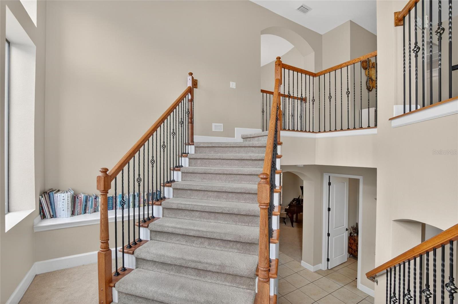 7959 HAMPTON LAKE DR, TAMPA, FL — photo 39