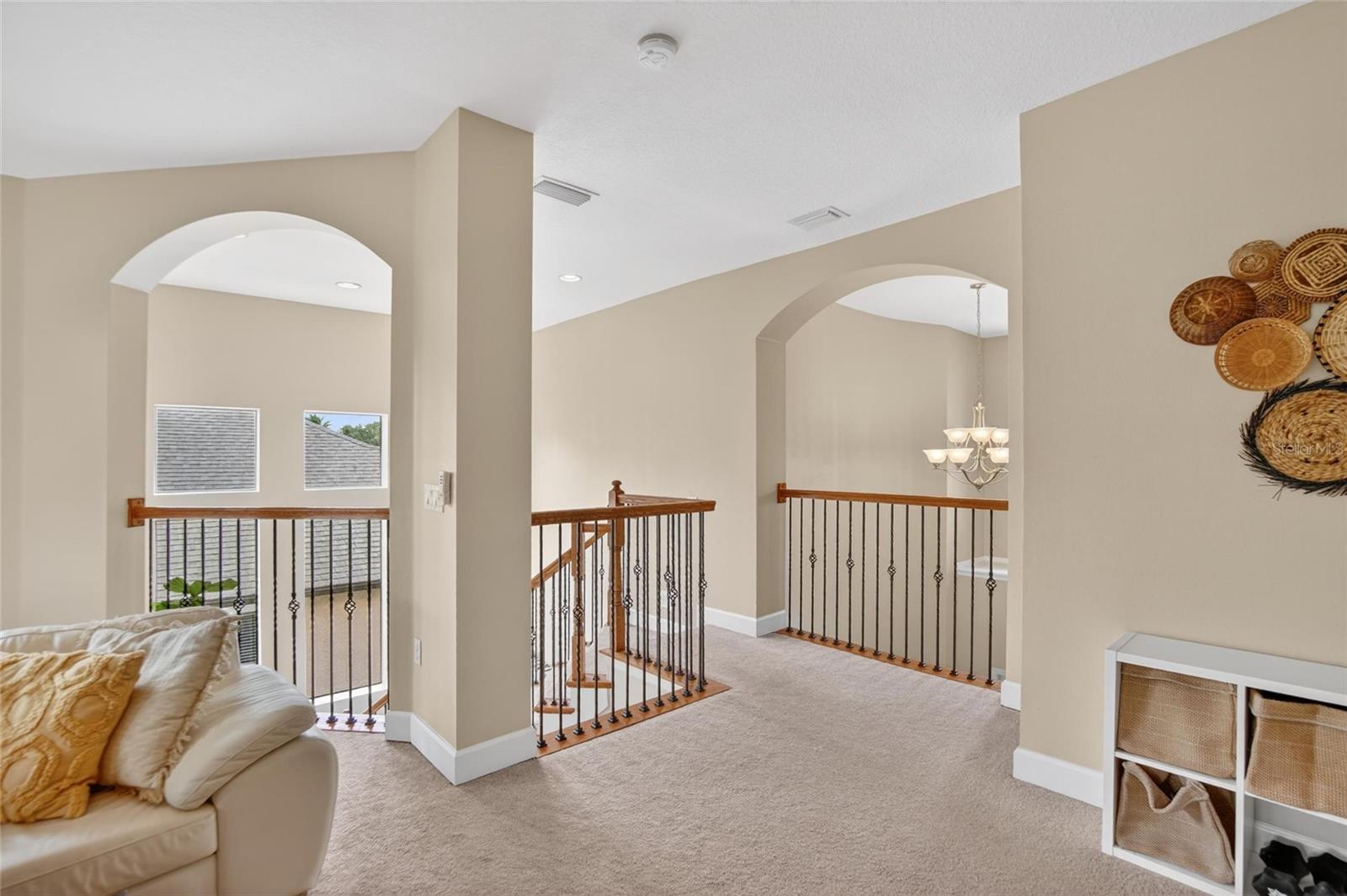 7959 HAMPTON LAKE DR, TAMPA, FL — photo 40