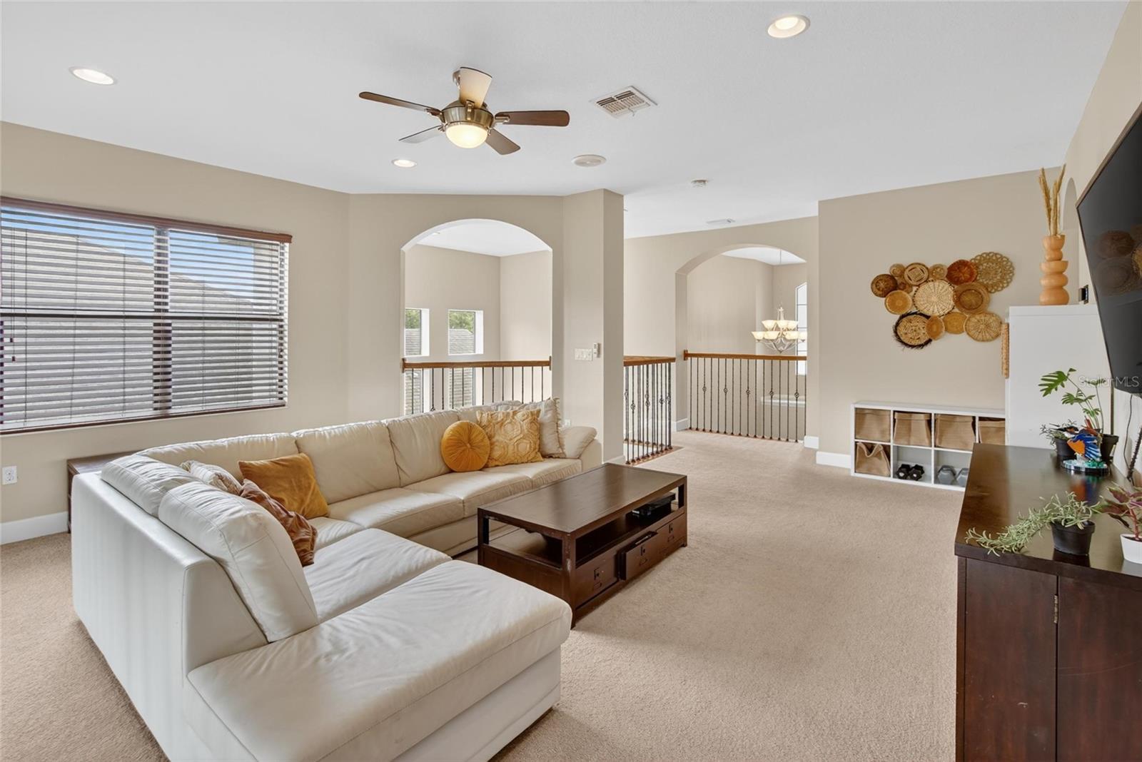 7959 HAMPTON LAKE DR, TAMPA, FL — photo 42