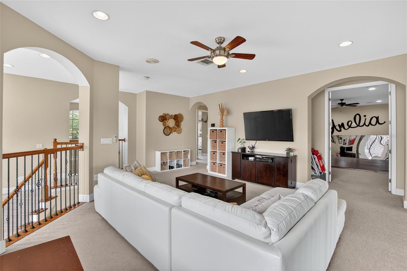 7959 HAMPTON LAKE DR, TAMPA, FL — photo 43