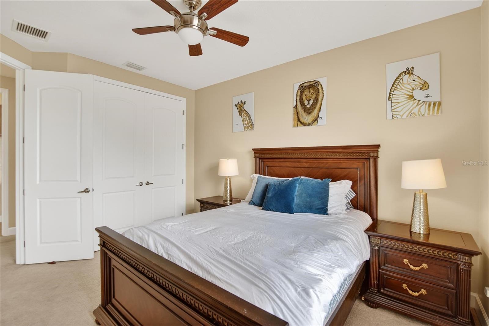 7959 HAMPTON LAKE DR, TAMPA, FL — photo 48