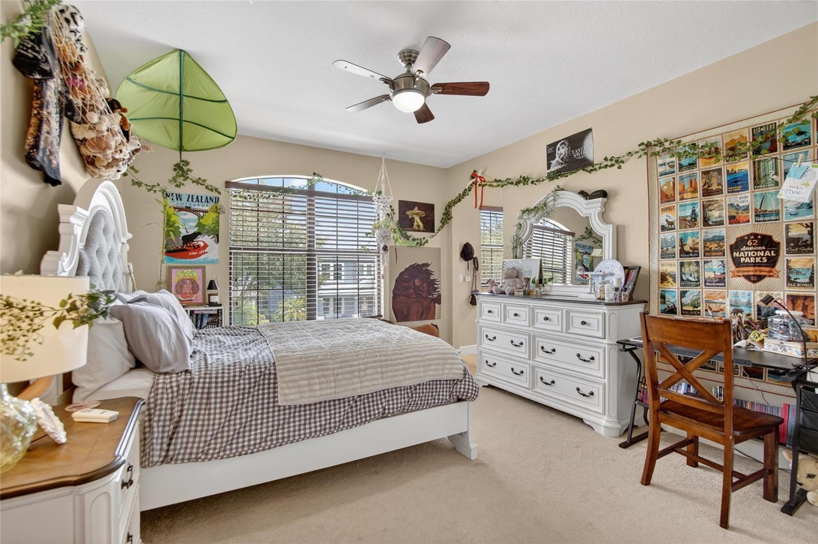 7959 HAMPTON LAKE DR, TAMPA, FL — photo 52