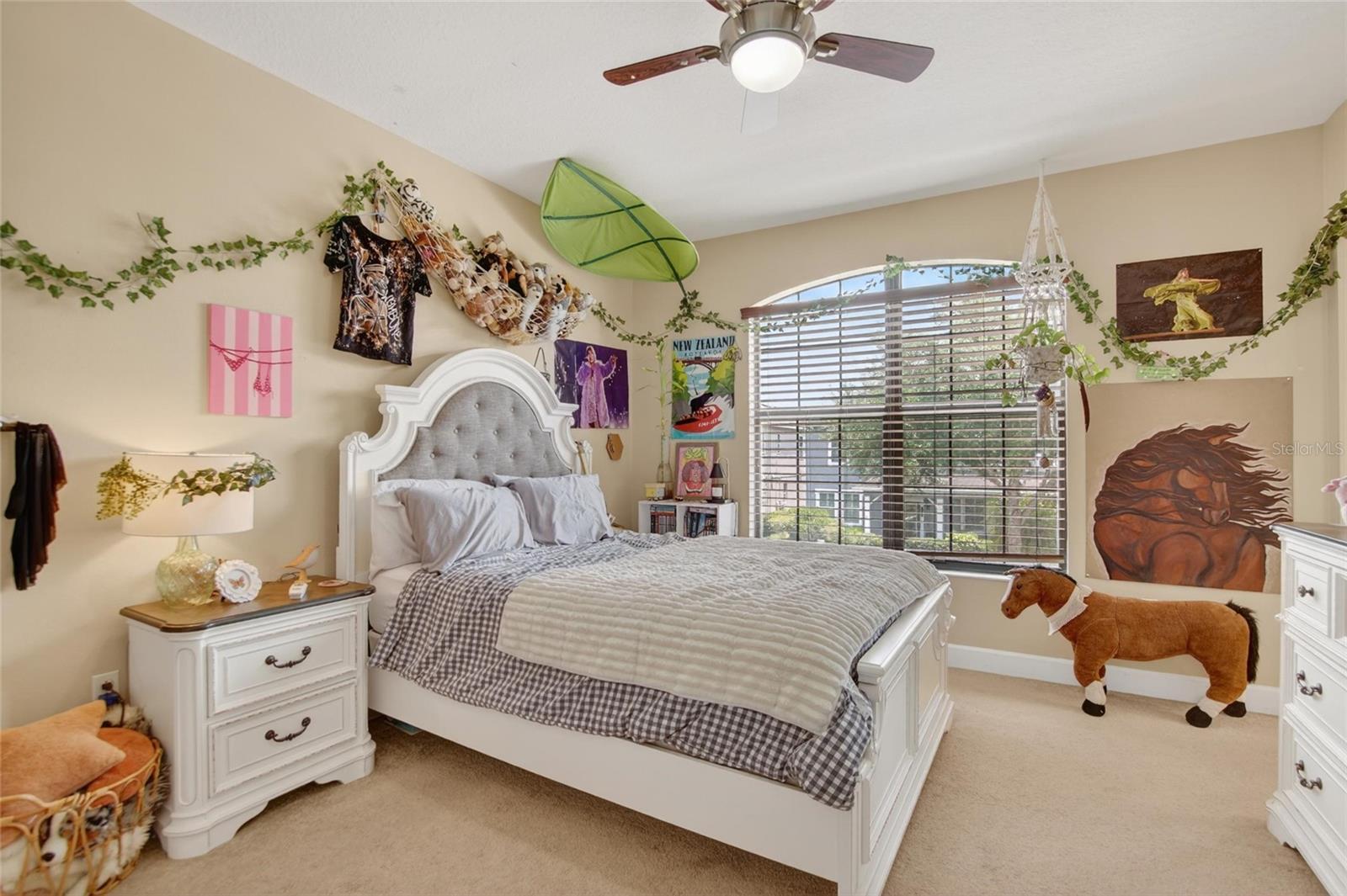 7959 HAMPTON LAKE DR, TAMPA, FL — photo 53