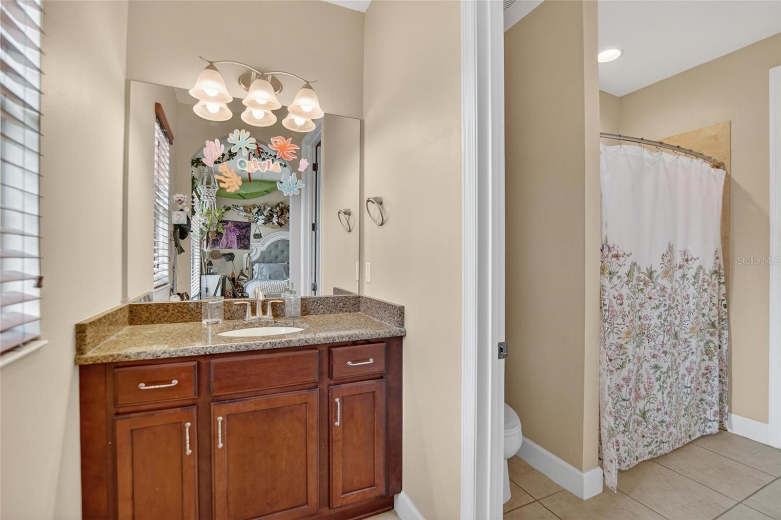 7959 HAMPTON LAKE DR, TAMPA, FL — photo 54