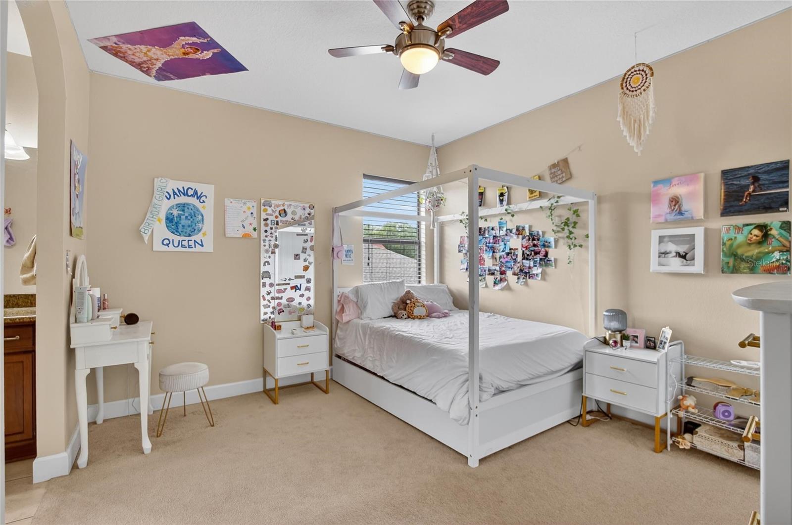 7959 HAMPTON LAKE DR, TAMPA, FL — photo 57