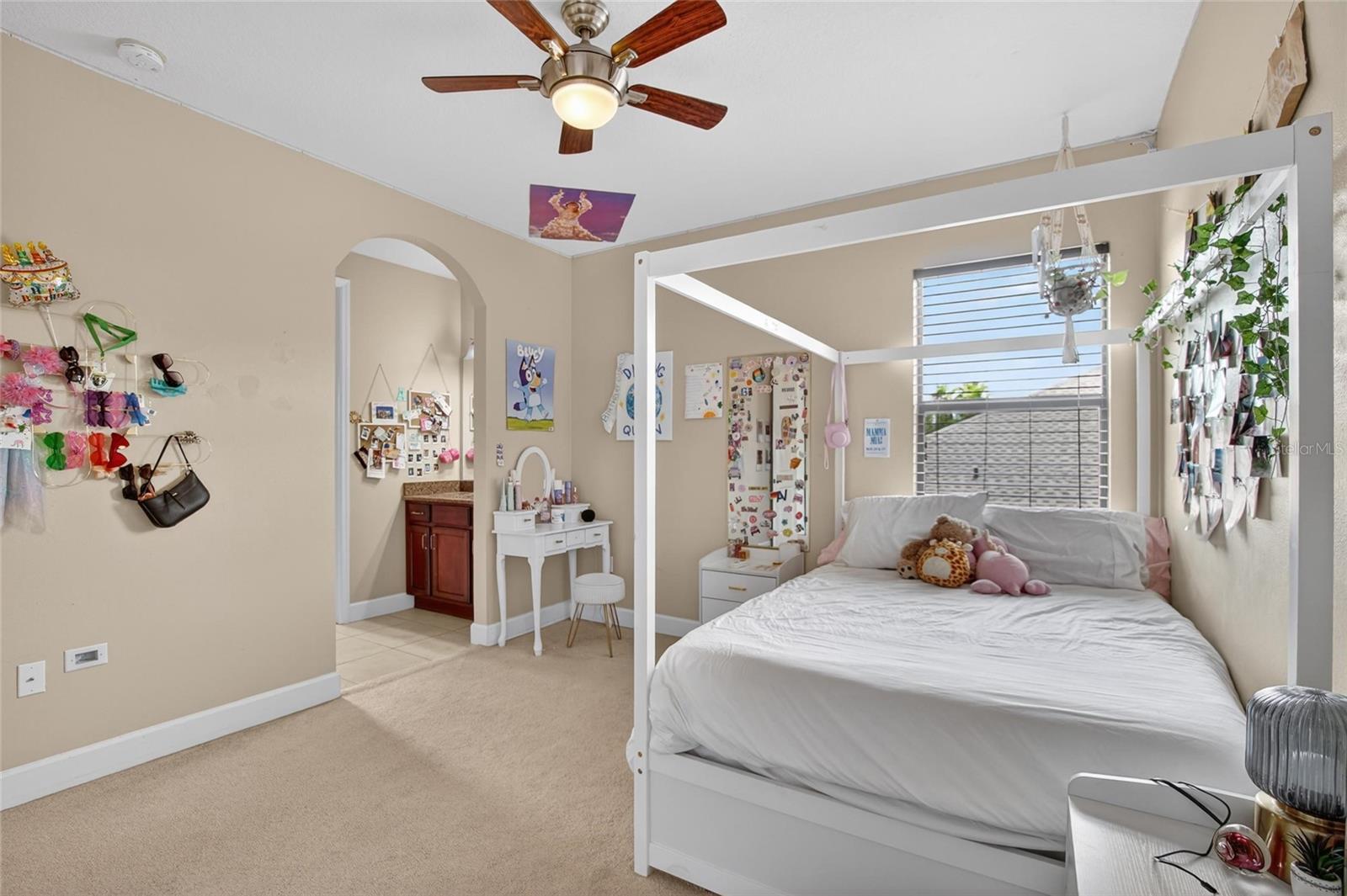 7959 HAMPTON LAKE DR, TAMPA, FL — photo 58