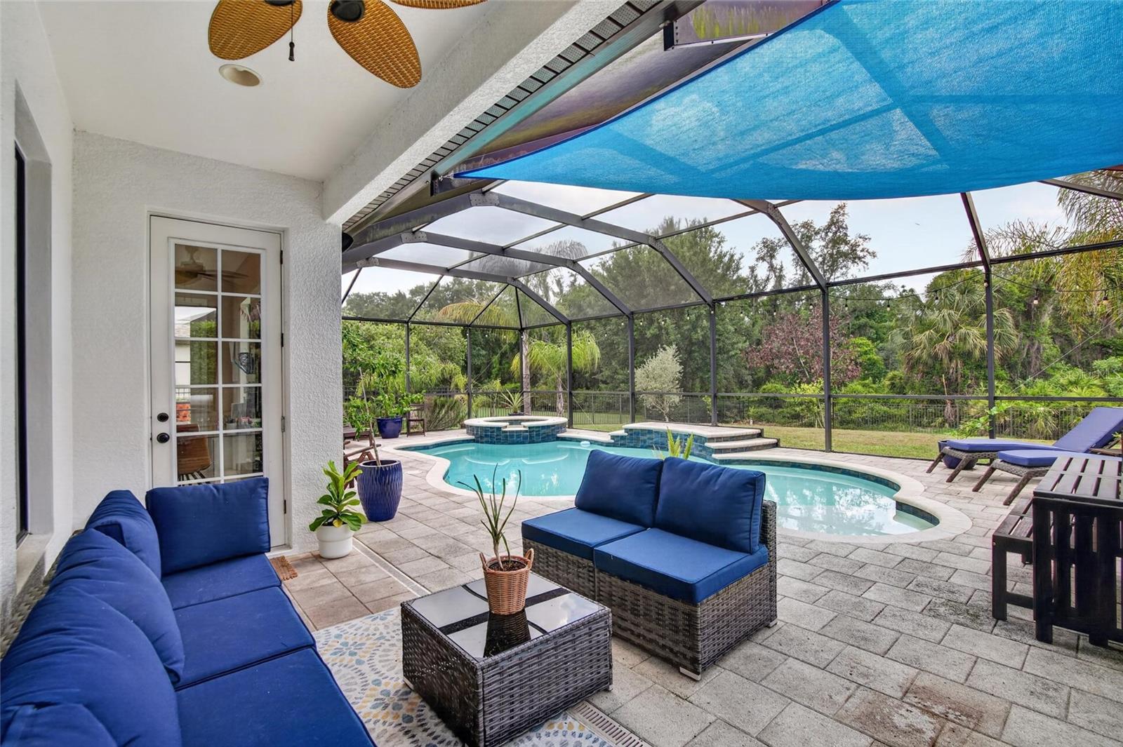 7959 HAMPTON LAKE DR, TAMPA, FL — photo 59