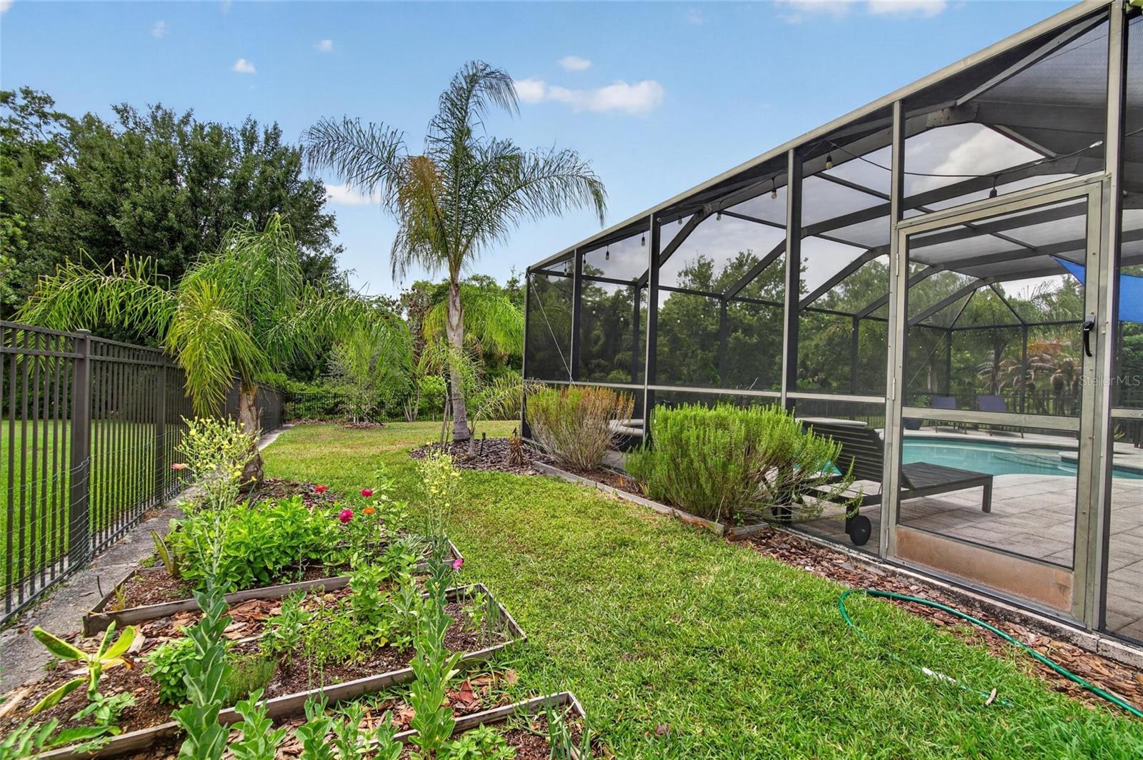 7959 HAMPTON LAKE DR, TAMPA, FL — photo 64