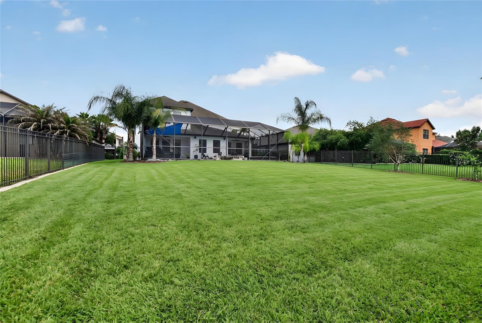7959 HAMPTON LAKE DR, TAMPA, FL — photo 67