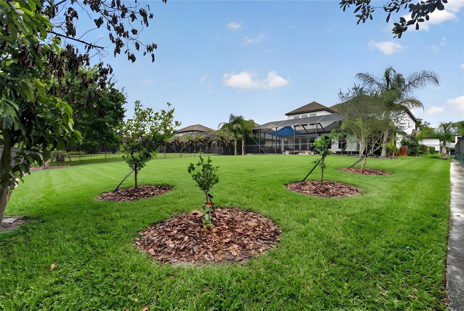 7959 HAMPTON LAKE DR, TAMPA, FL — photo 68