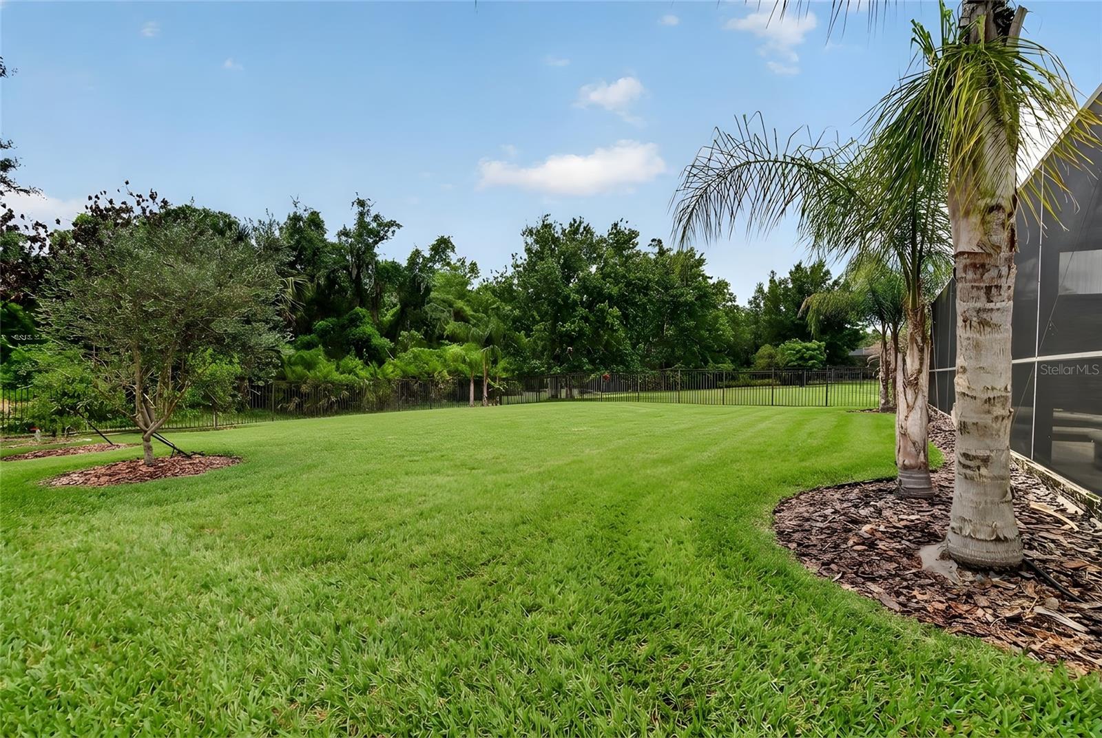 7959 HAMPTON LAKE DR, TAMPA, FL — photo 69