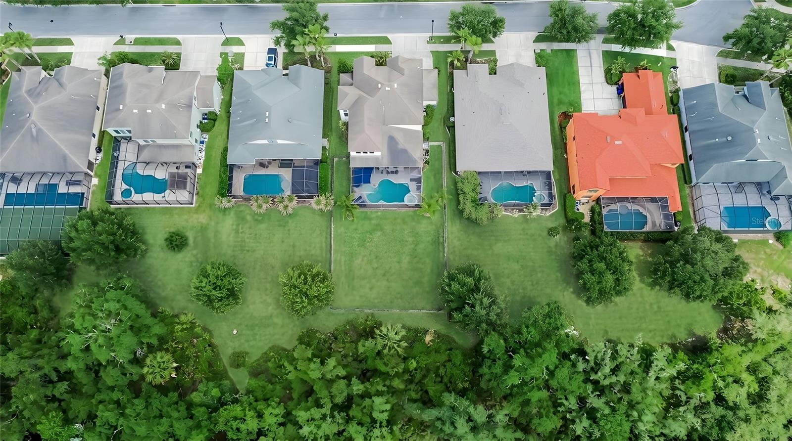 7959 HAMPTON LAKE DR, TAMPA, FL — photo 72