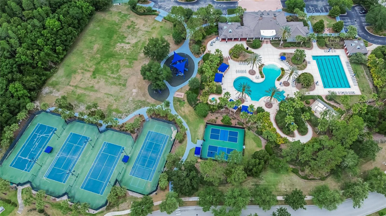 7959 HAMPTON LAKE DR, TAMPA, FL — photo 82