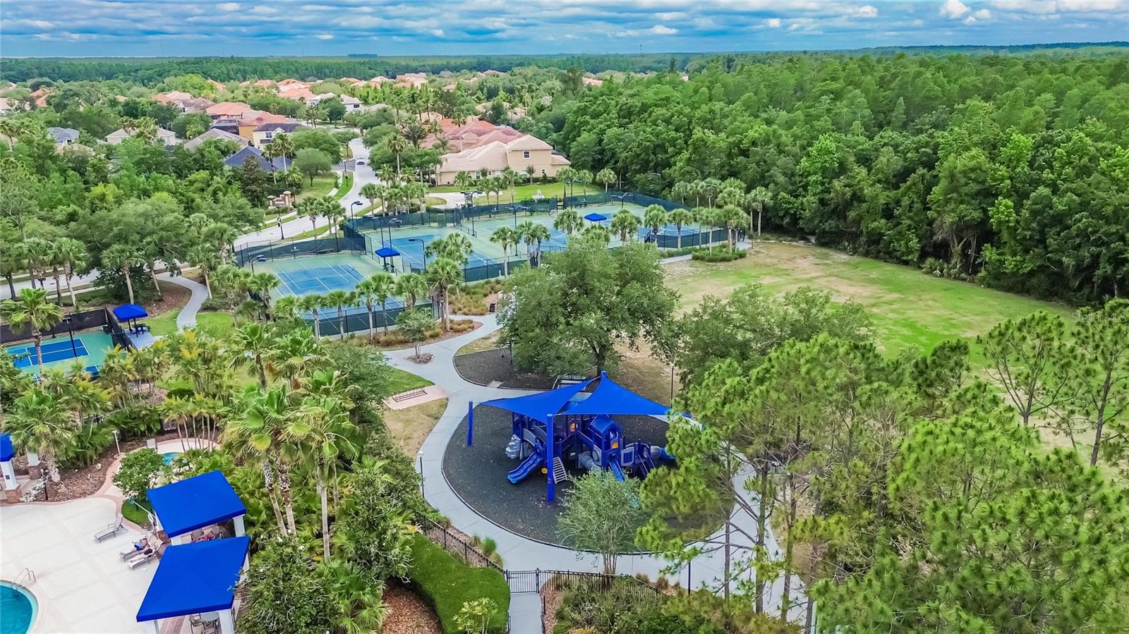 7959 HAMPTON LAKE DR, TAMPA, FL — photo 85