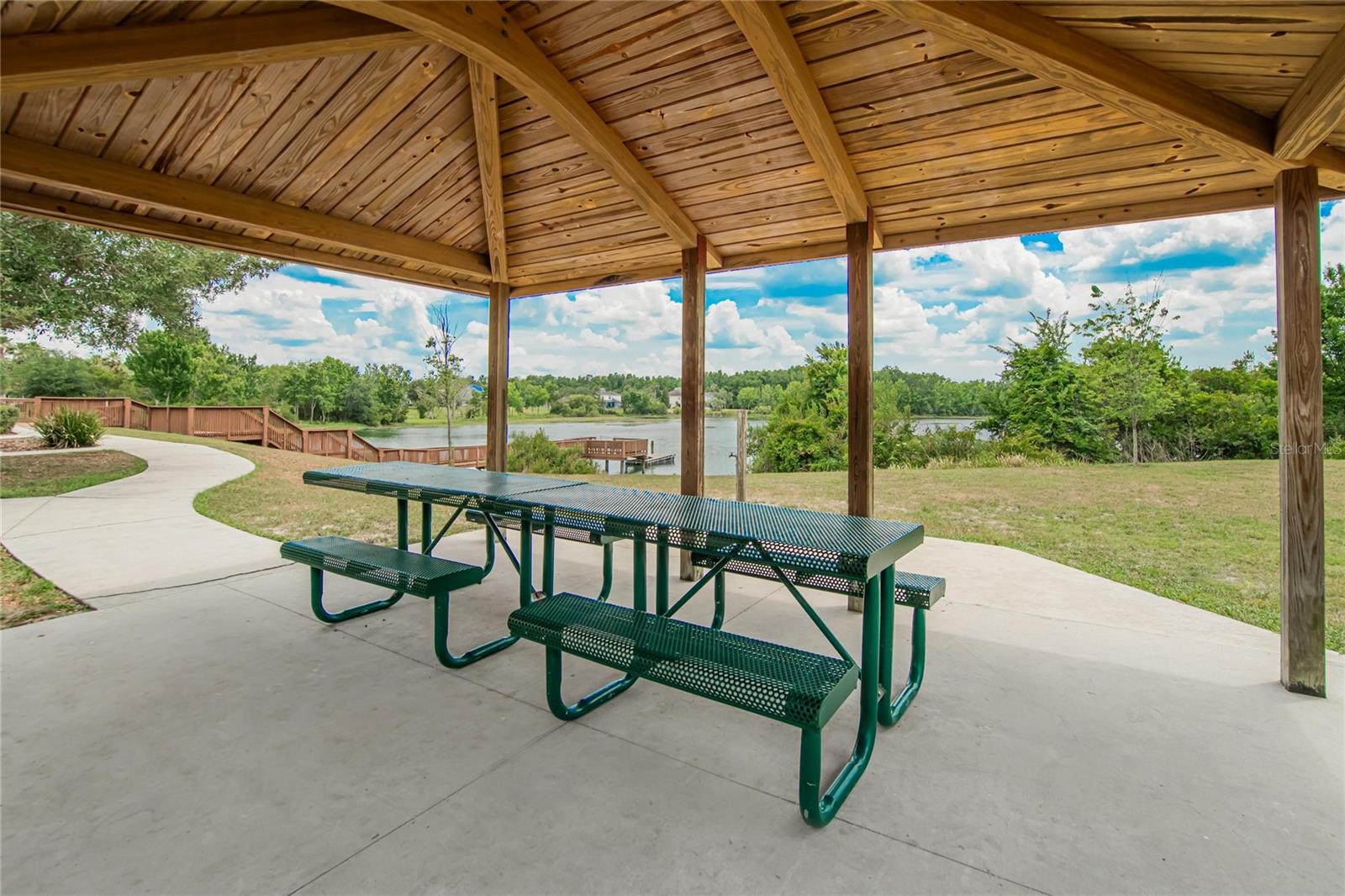 7959 HAMPTON LAKE DR, TAMPA, FL — photo 90