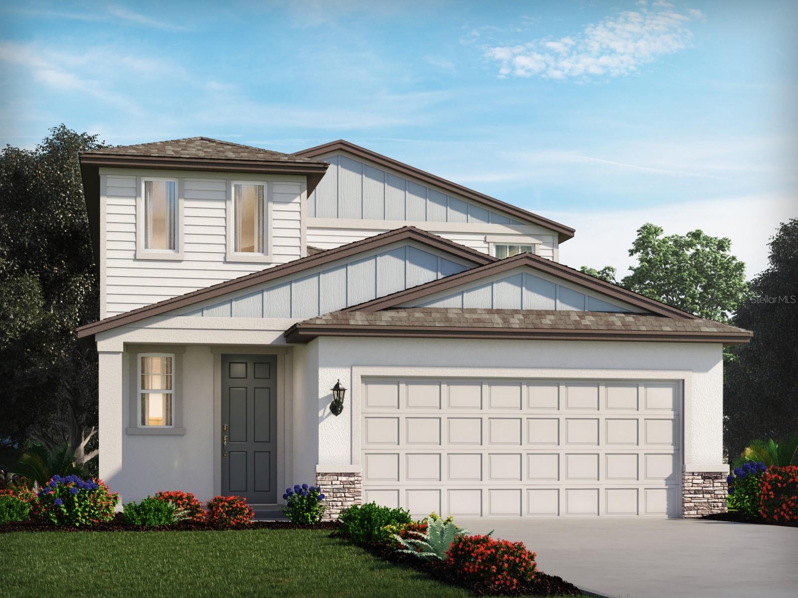 1495 BREKEY WAY, ZEPHYRHILLS, FL