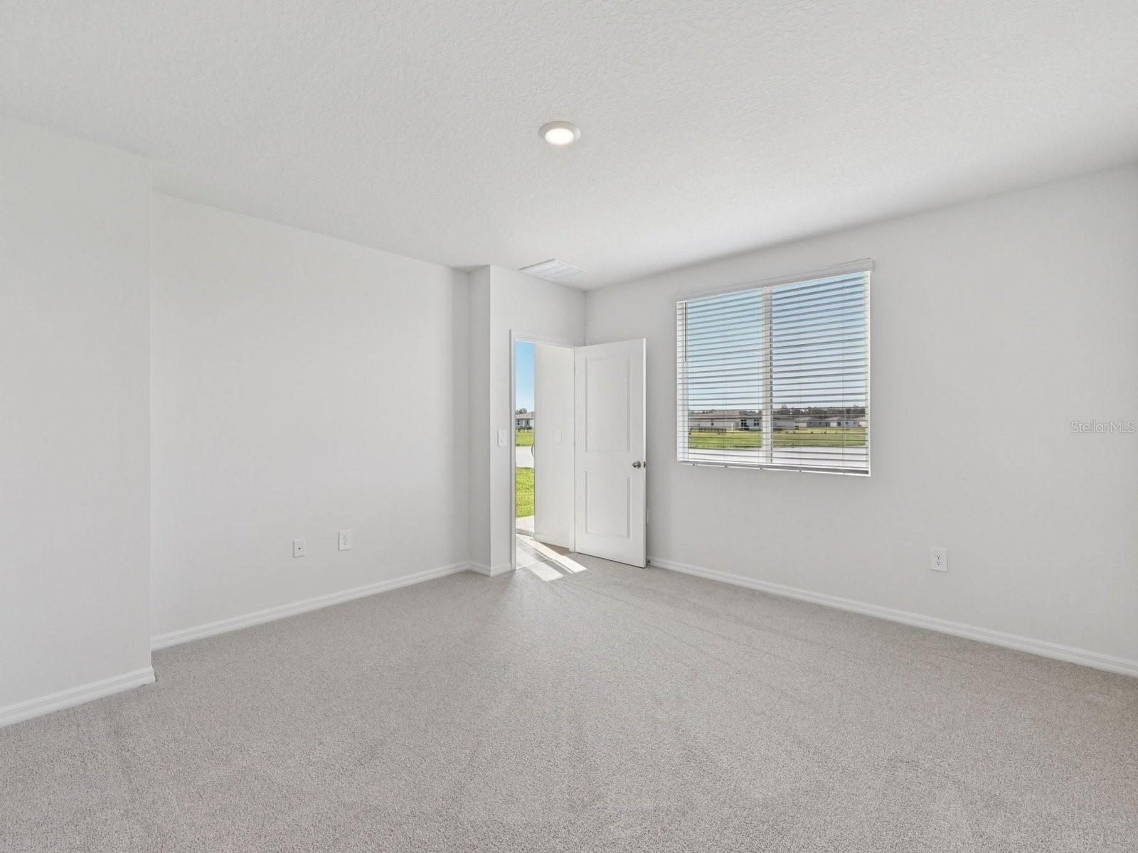 1495 BREKEY WAY, ZEPHYRHILLS, FL — photo 16