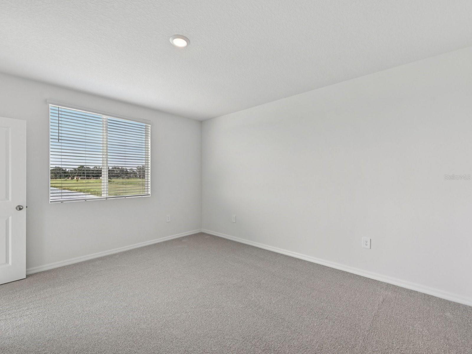 1495 BREKEY WAY, ZEPHYRHILLS, FL — photo 17